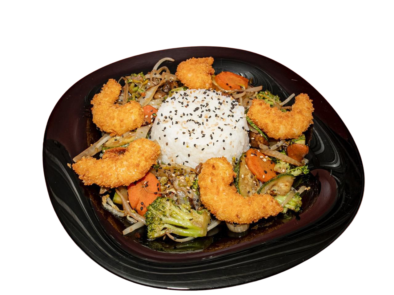 057bcb63 ff3f 4c82 8679 1270cd213cda