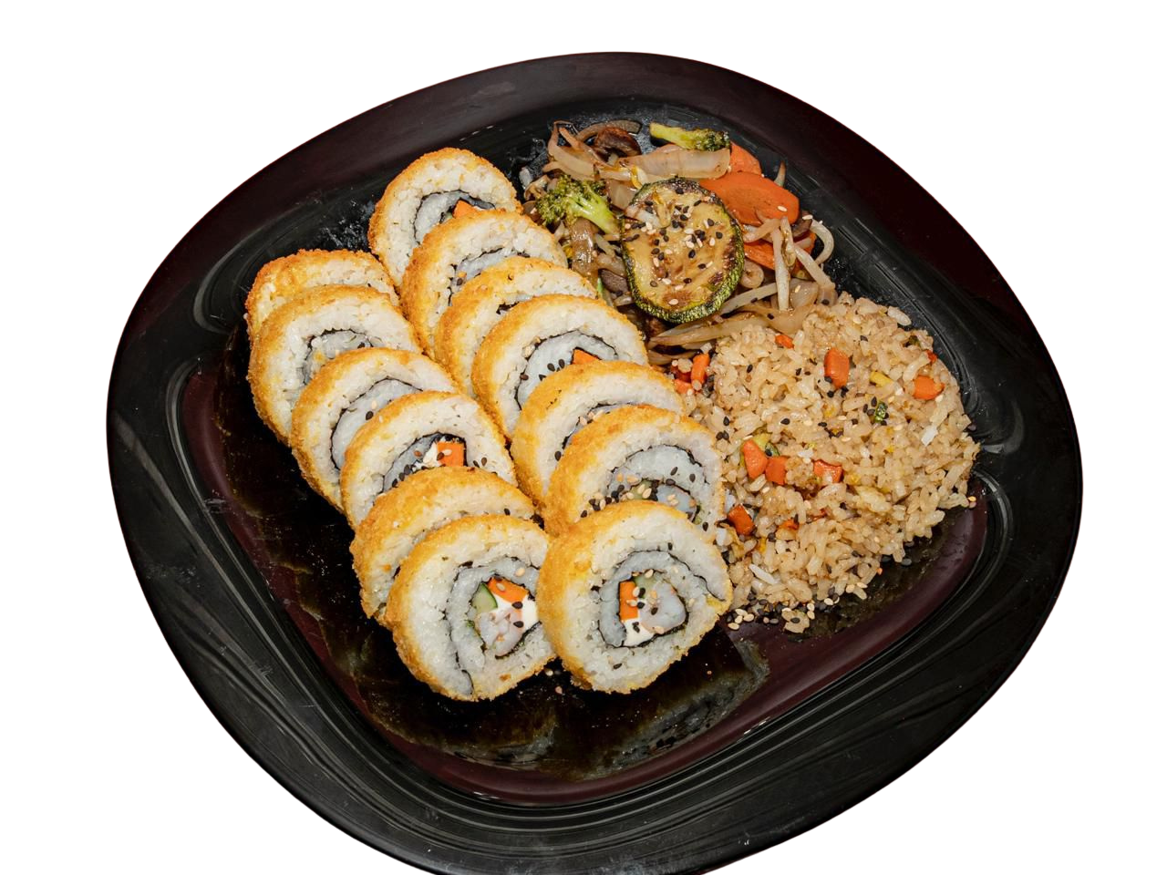 4c481971 d420 4b44 8677 ab40a601b9c6