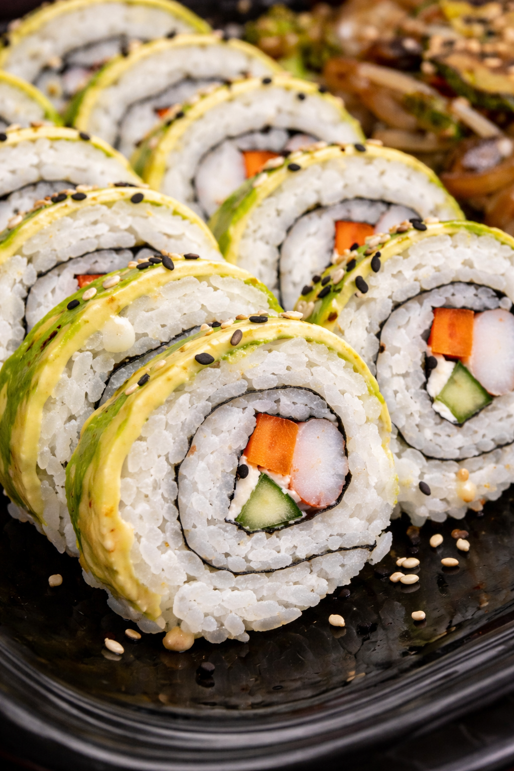 chatgpt image 3 mar 2026, 06 07 09 p.m.