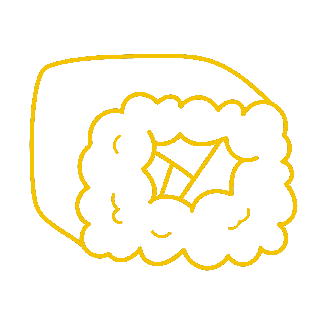 diseño sin título (12)