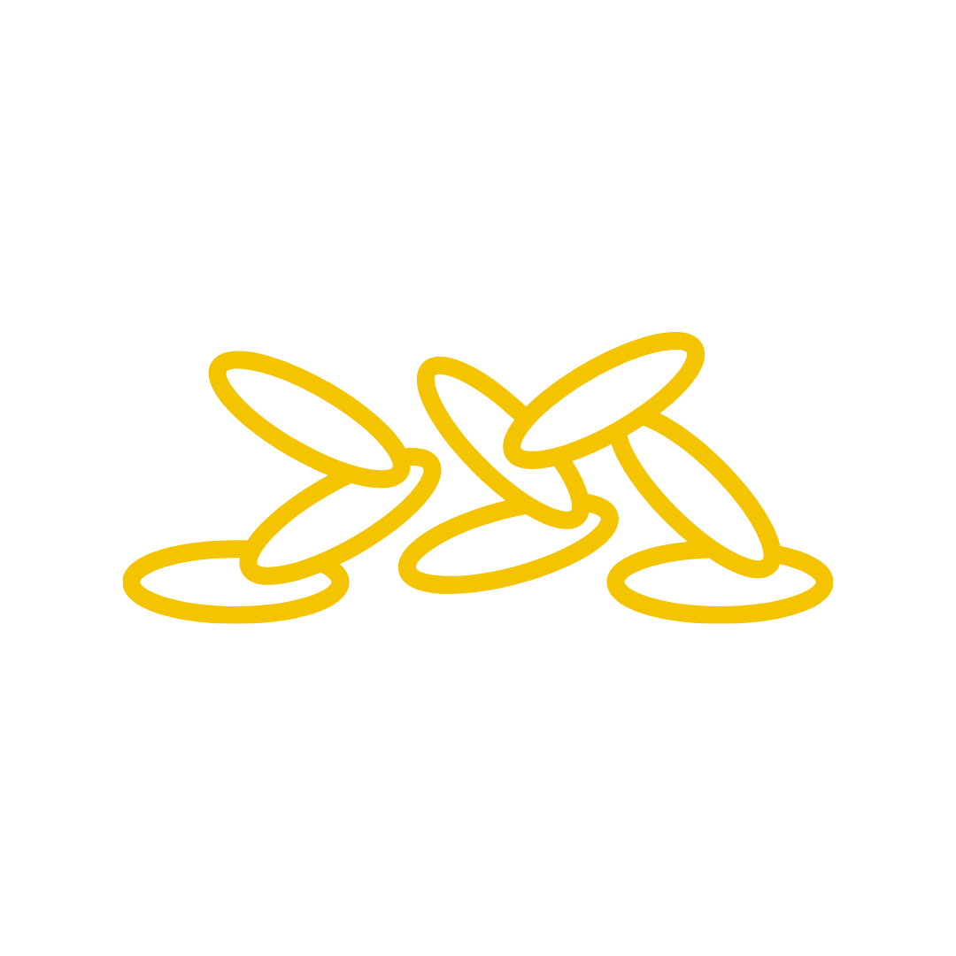 diseño sin título (13)