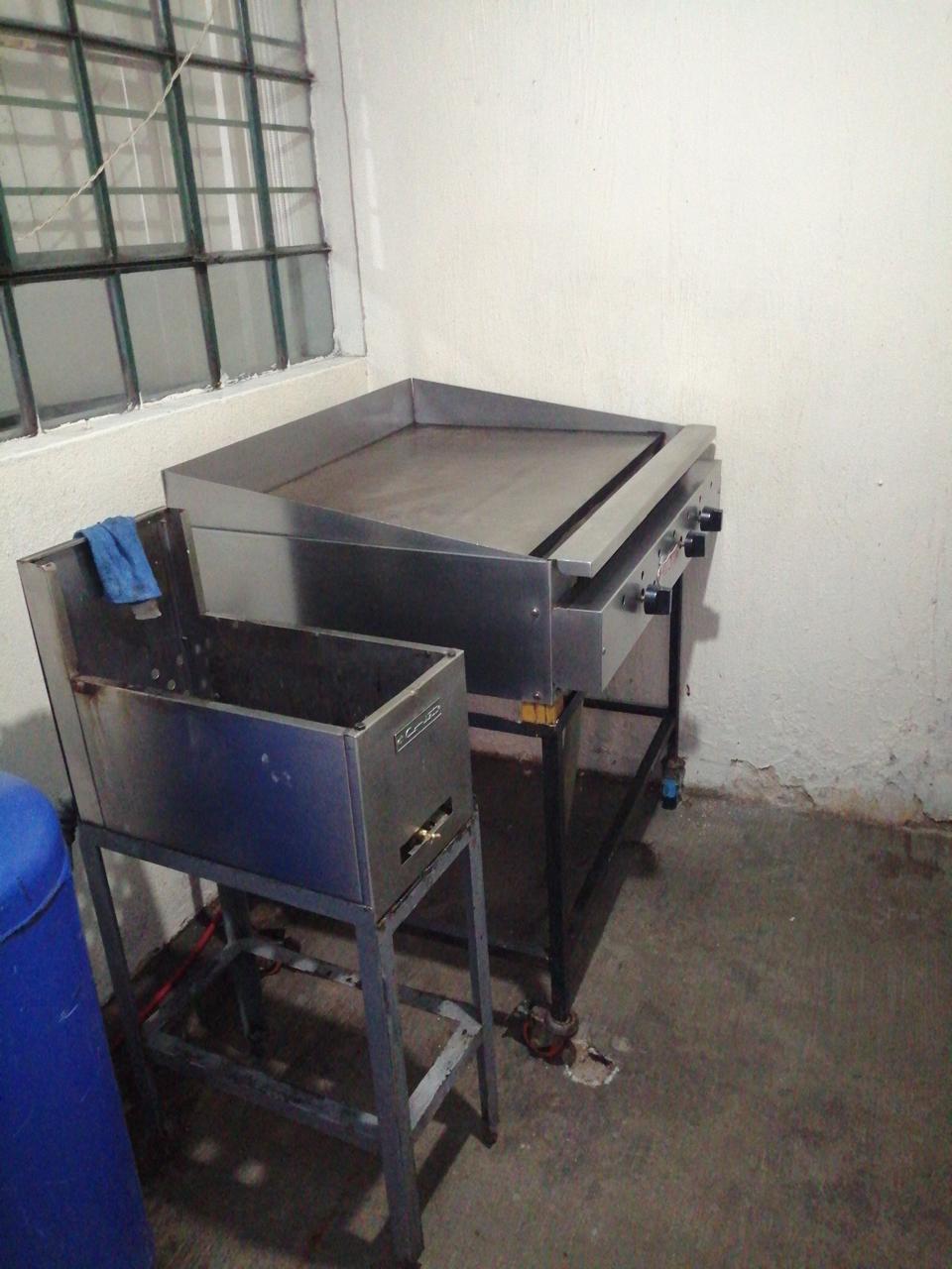 whatsapp image 2025 11 25 at 8.26.05 pm