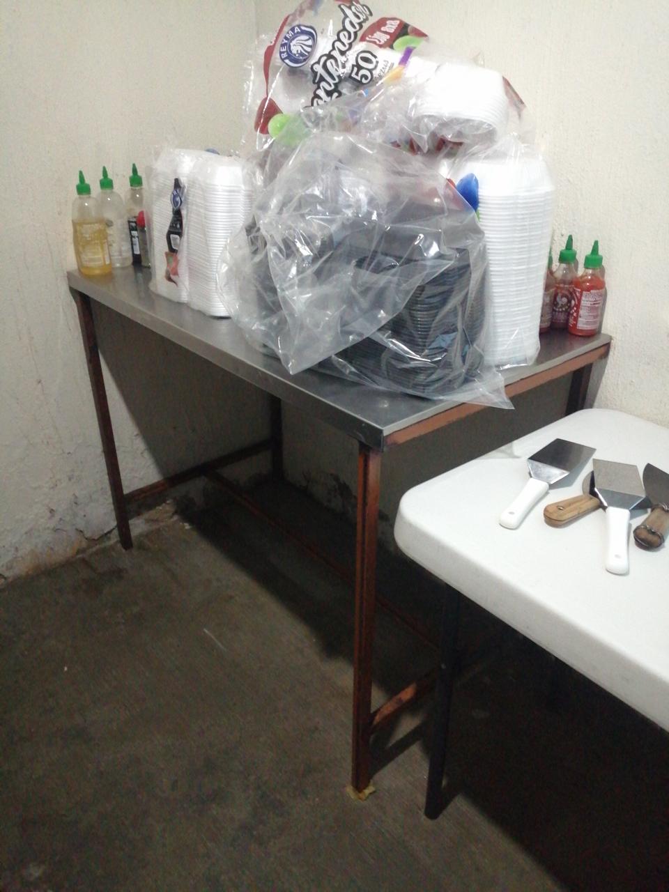 whatsapp image 2025 11 25 at 8.26.10 pm