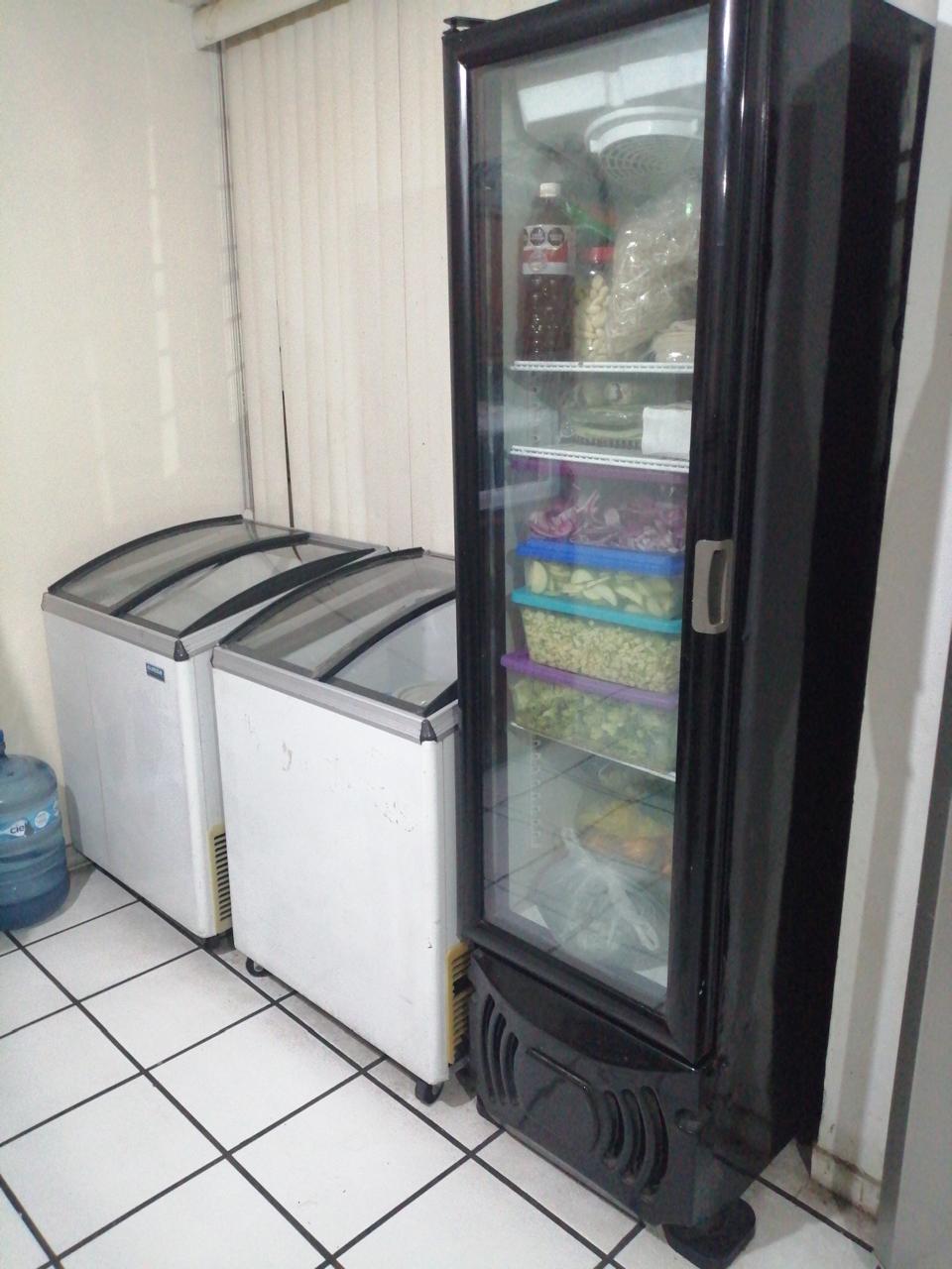 whatsapp image 2025 11 25 at 8.26.18 pm