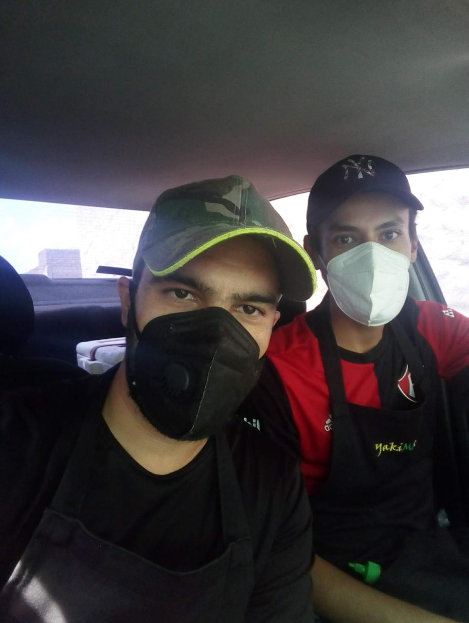 whatsapp image 2025 11 25 at 8.38.05 pm