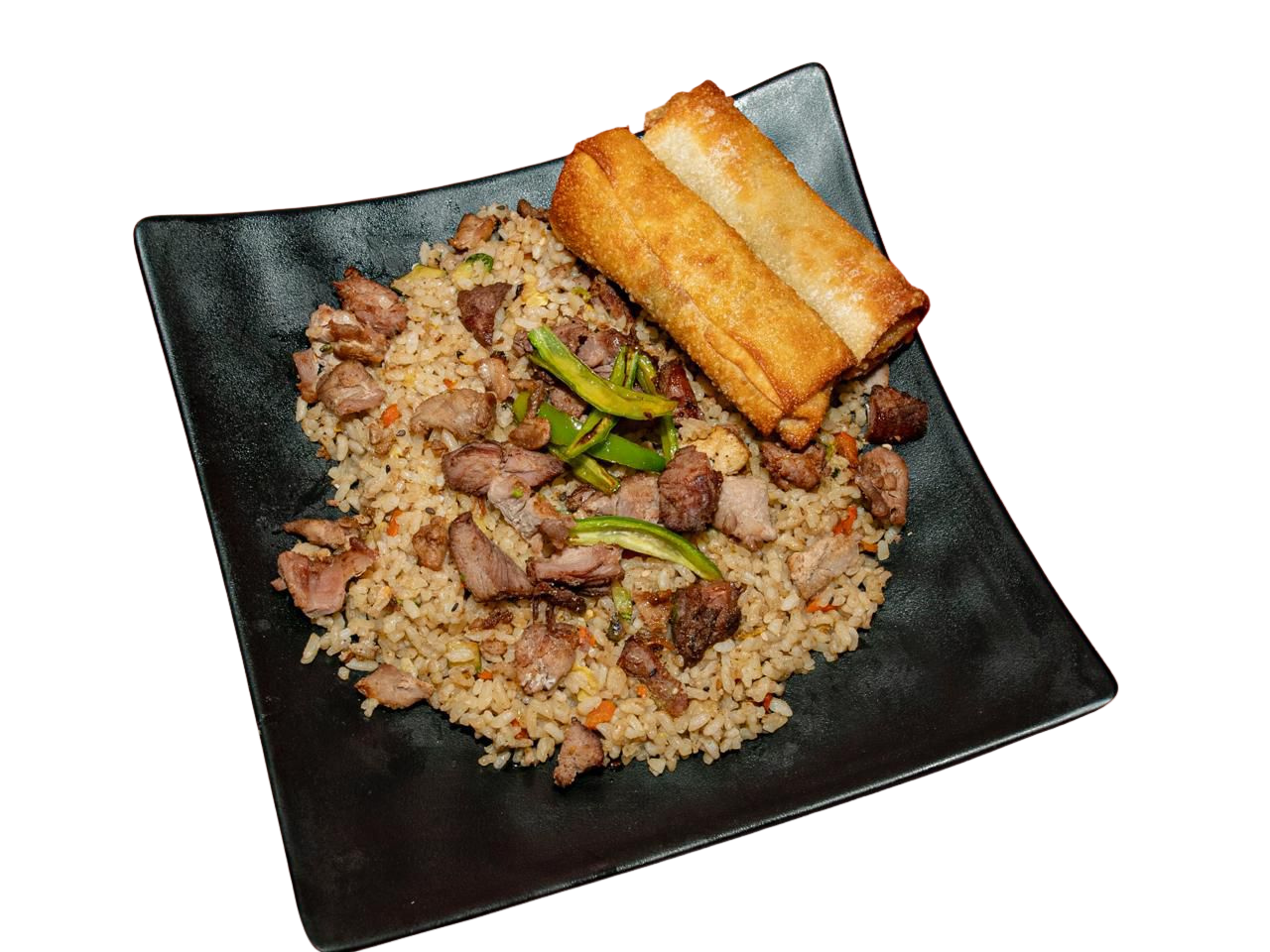 b2911f91 9ff1 4014 8844 e7c8464696bc