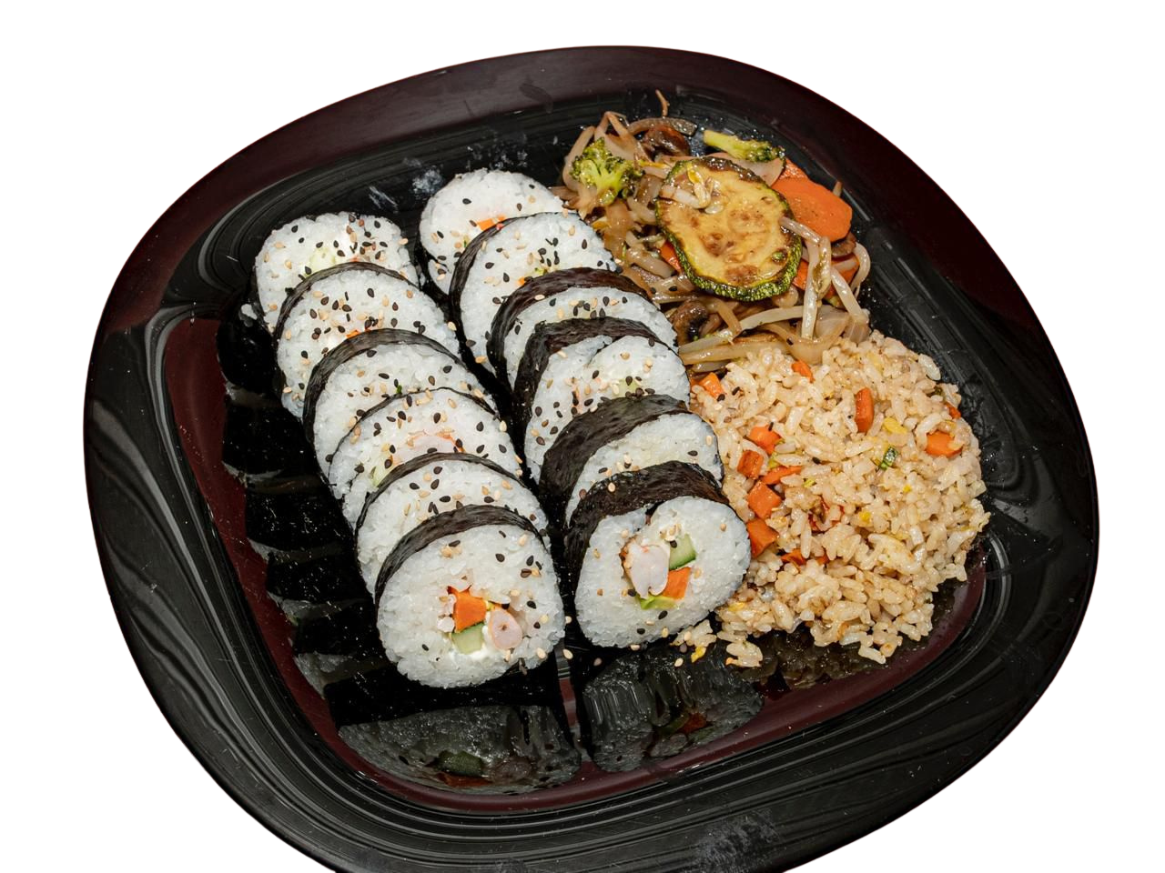 c6469d82 6ee8 4d33 81e4 c61cbaa40420