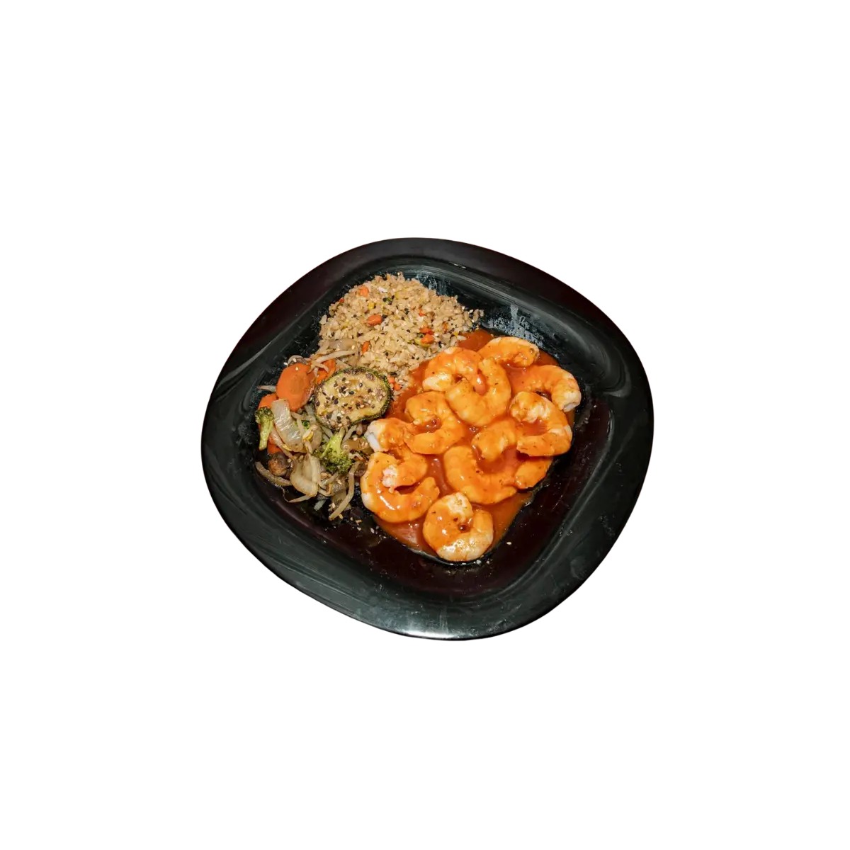 camaronesendiablados