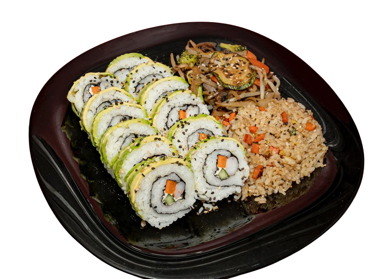 e59a790e 8757 4d8f 9a04 c7b7e2c4fa63