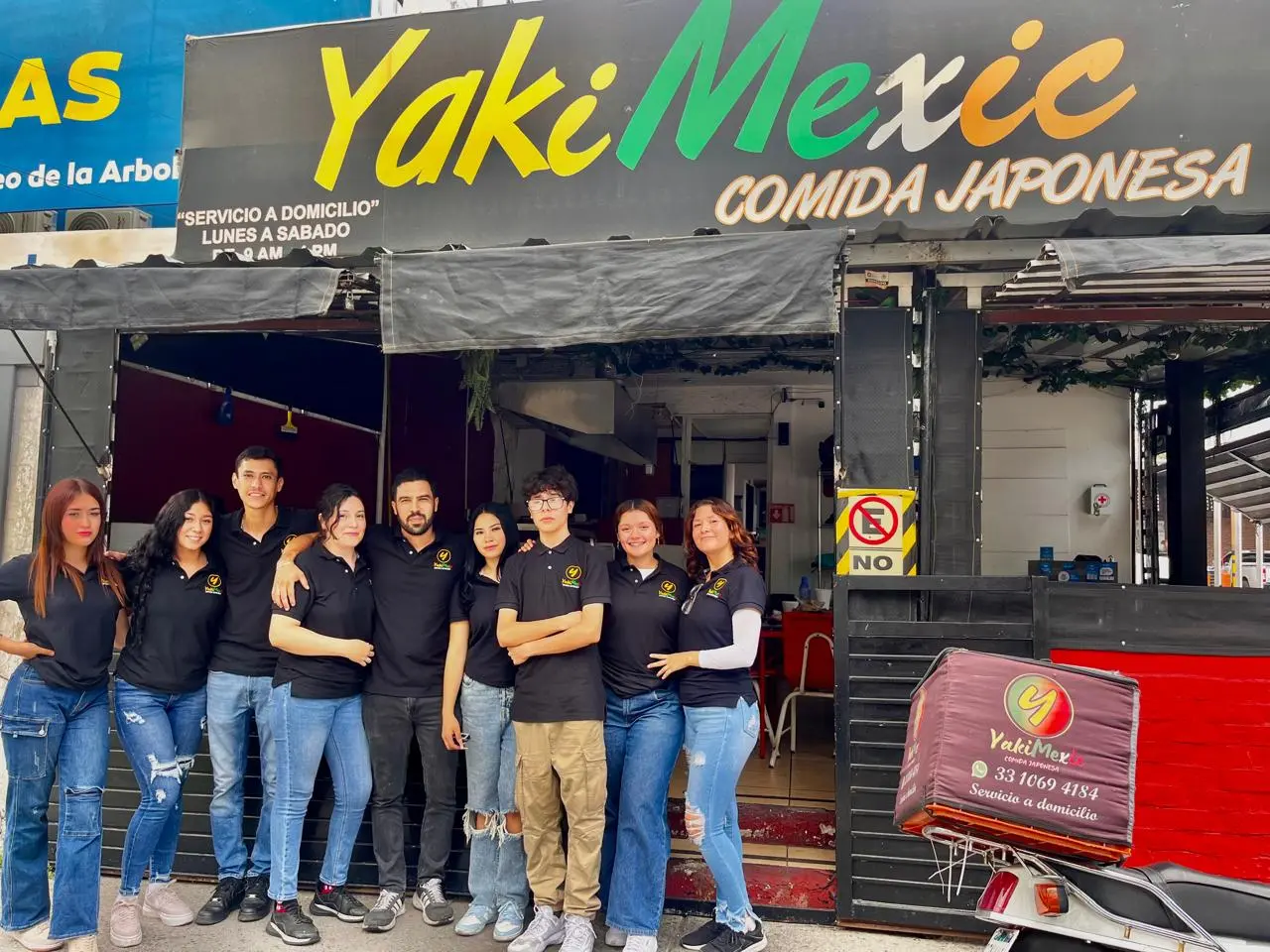 fachadaequipo2
