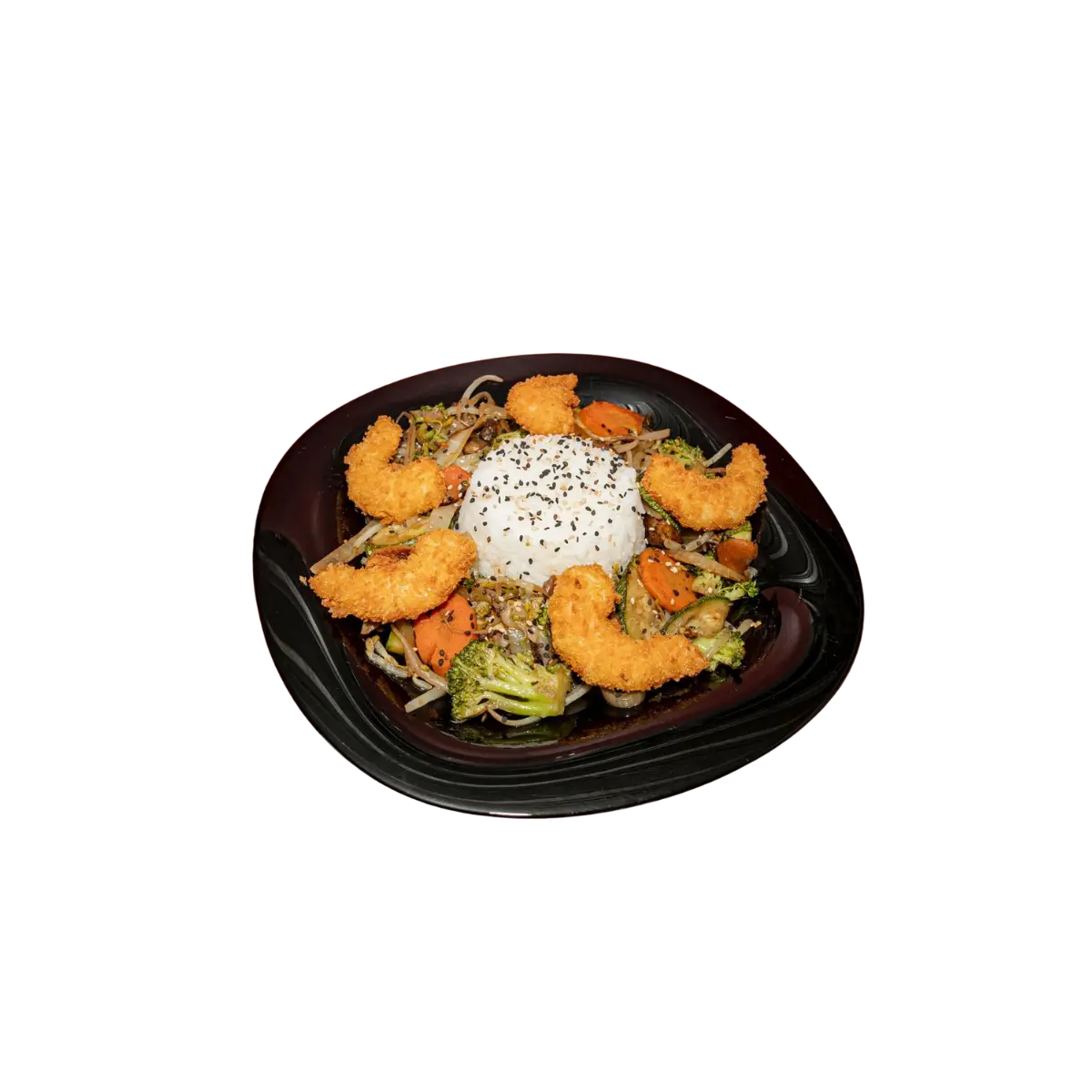 gohanespecialdecamarones