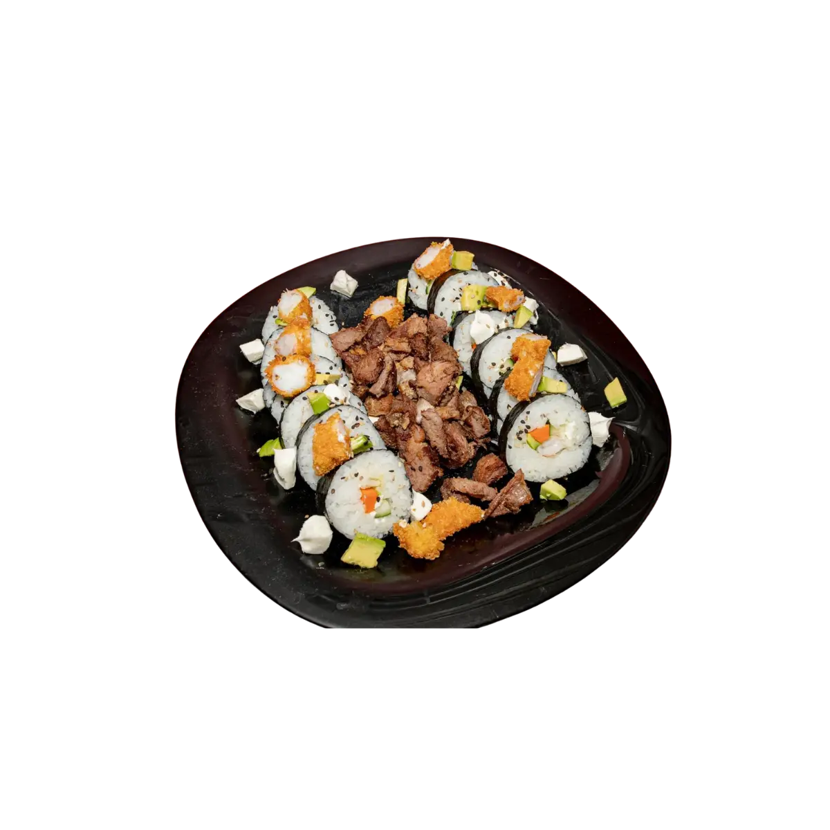 sushicaliforniamaster