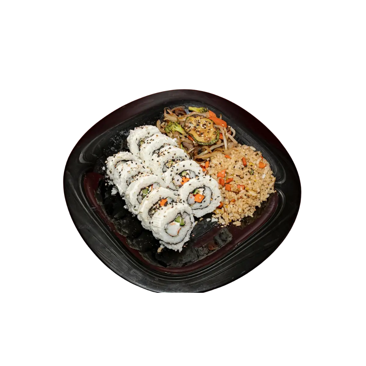 sushiphiladelphiaespecial