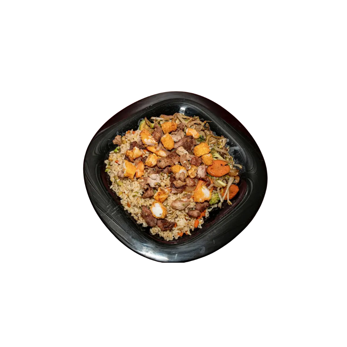 yakimeshimixto