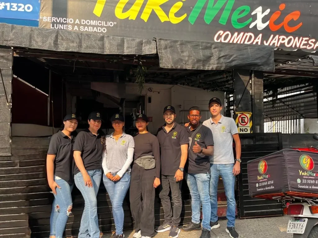 equipoyakimexic