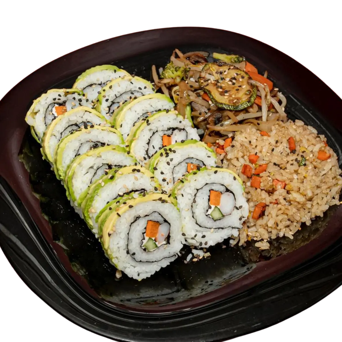 sushiavocadoespecial