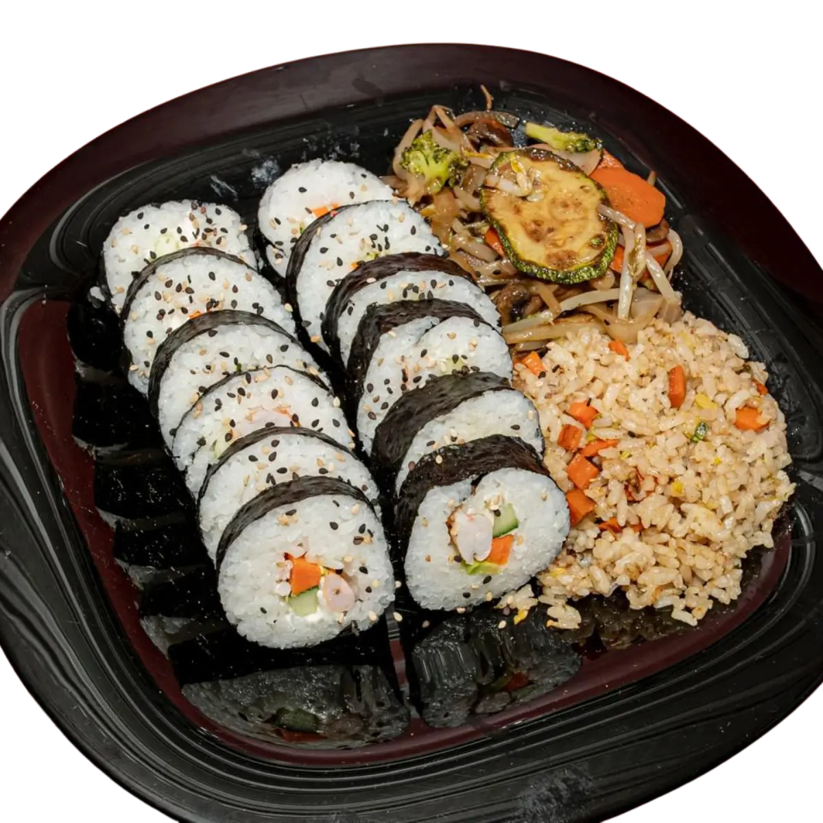 sushicaliforniaespecial