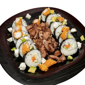 sushicaliforniamaster