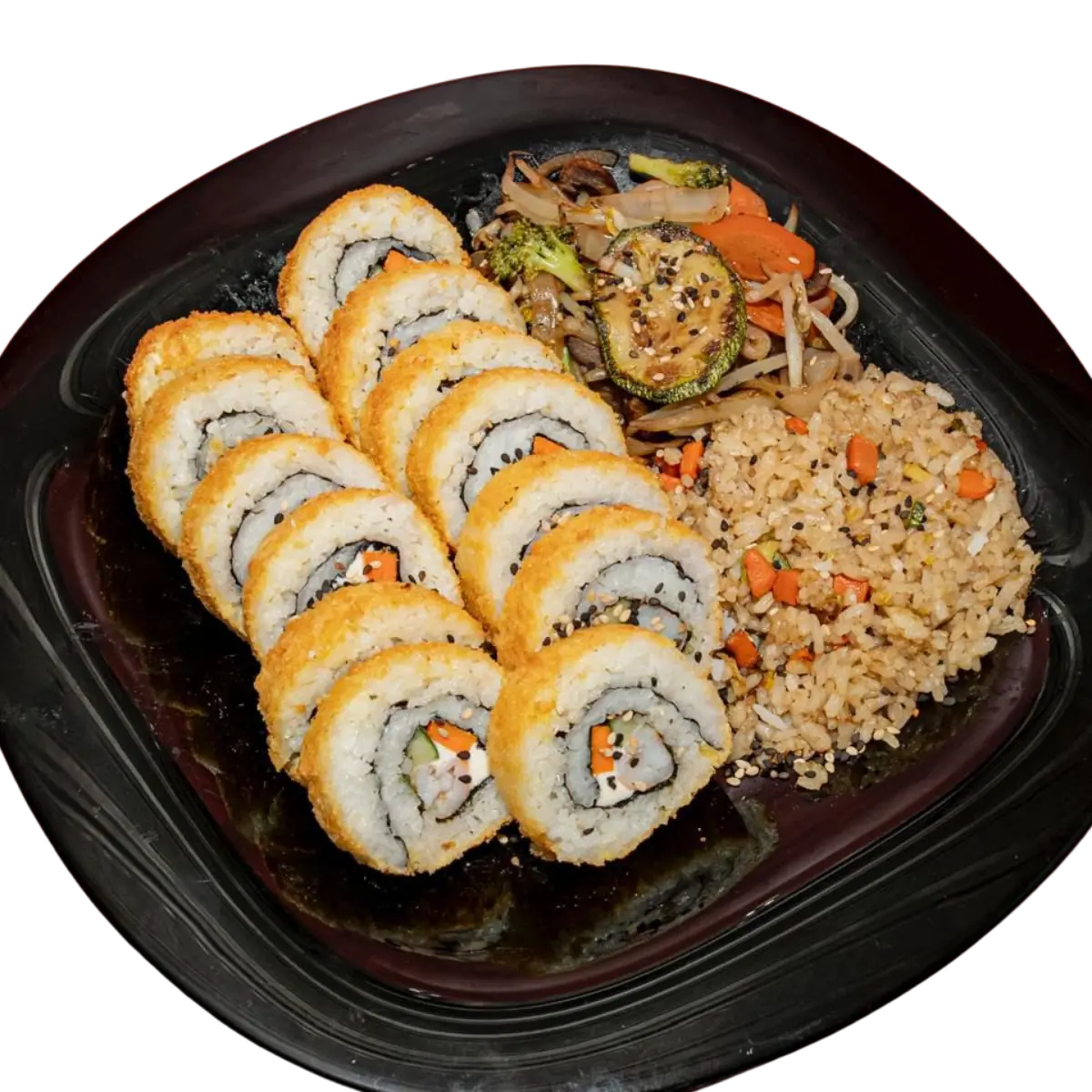 sushiespecialempanizado