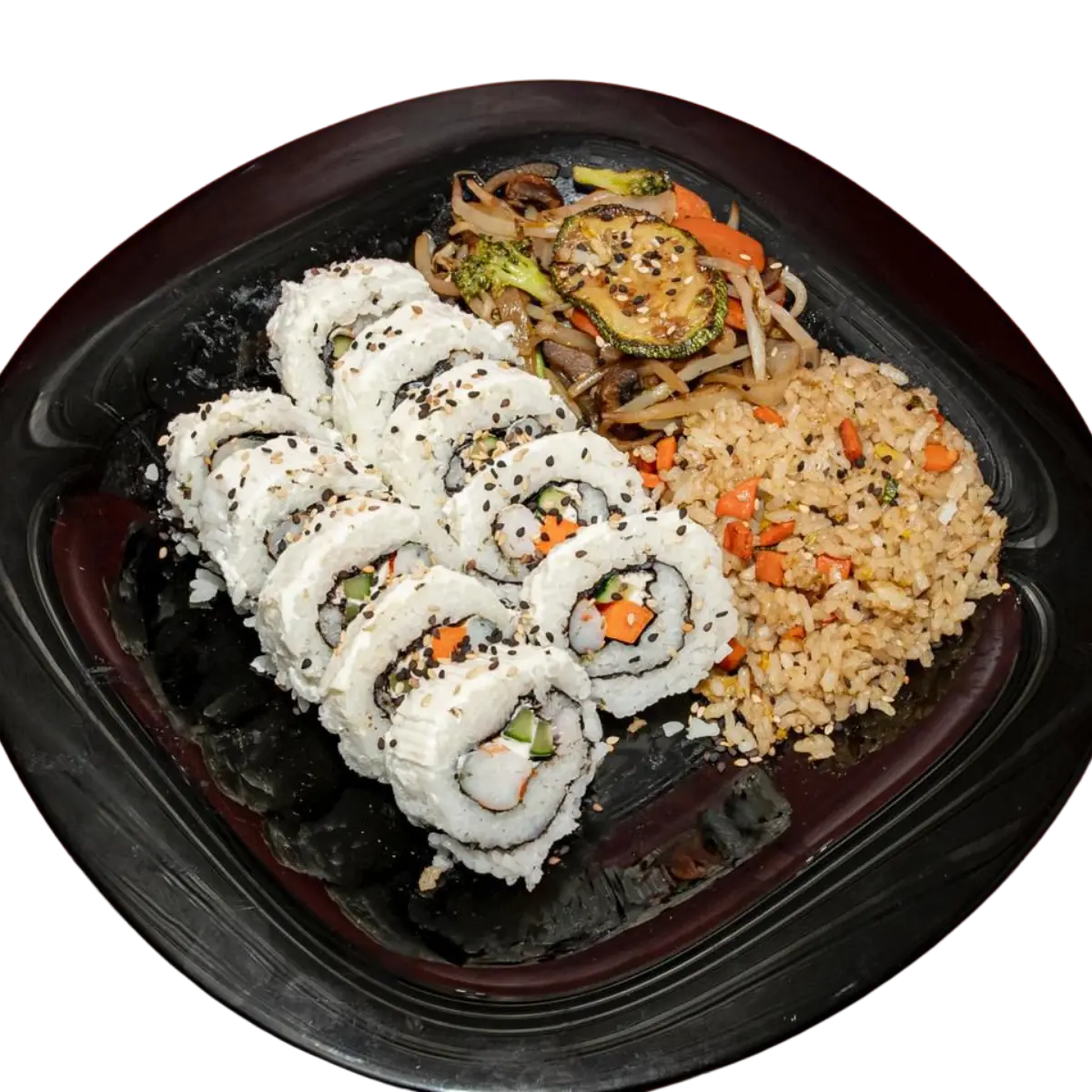 sushiphiladelphiaespecial (2)