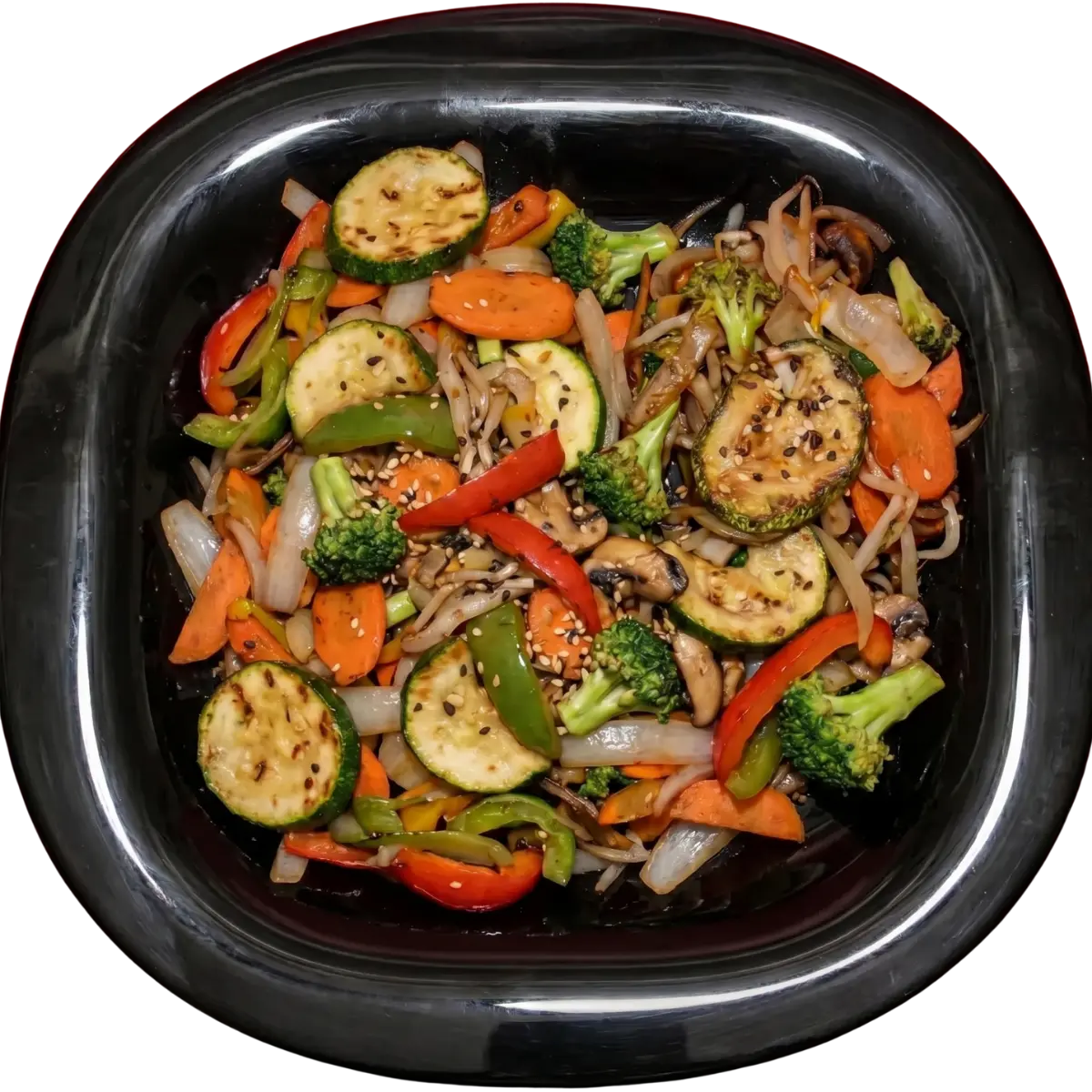 tepanyaki (2)
