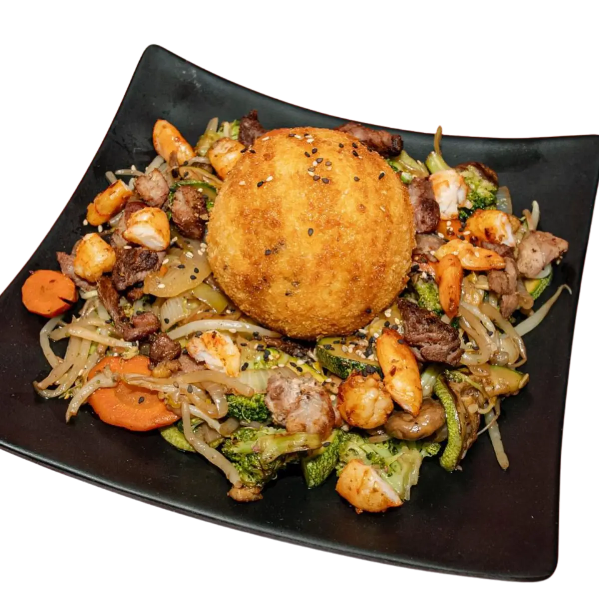 yakibolajumbo