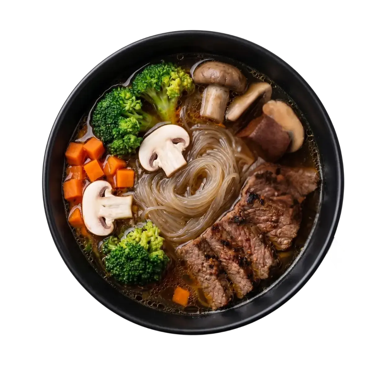 yakifideos2