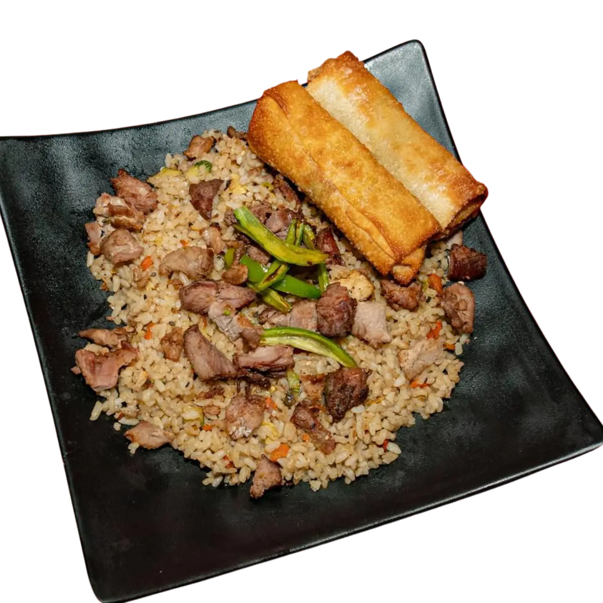 yakiroll